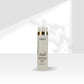 Progressiva Ykas Liss Treatment Gold Step 1 300 ml