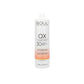 Agua Oxigenada Soul OX Vol 30 900 ml