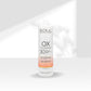 Agua Oxigenada Soul OX Vol 30 900 ml