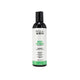 Shampoo Soul Men Menta Menta Patchouli Uso Diário 250 ml
