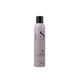Shampoo Alfaparf Semi Di Lino Style&Care Shampoo a Seco 300 ml