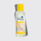 Cia da Natureza Deo Colonia Baby Lavanda Amarela 100 ml