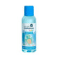 Cia da Natureza Deo Colonia Baby Lavanda Azul 100 ml