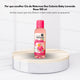 Cia da Natureza Deo Colonia Baby Lavanda Rosa 100 ml