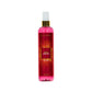 Body Splash Cia da Natureza Deo Colonia Red Seduction 240 ml
