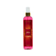 Body Splash Cia da Natureza Deo Colonia Red Seduction 240 ml