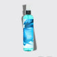 Body Splash Cia da Natureza Deo Colonia Acqua Fresh 240 ml