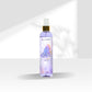 Body Splash Cia da Natureza Deo Colonia Lavanda Dreams 240 ml