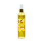 Body Splash Cia da Natureza Deo Colonia Sweet Vanilla 240 ml