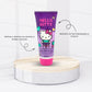 Creme de Pentear Cia da Natureza Hello Kitty Cabelos Cacheados 200 ml