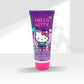 Creme de Pentear Cia da Natureza Hello Kitty Cabelos Cacheados 200 ml