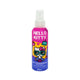 Cia da Natureza Hello Kitty Spray Desembaraçante Perfumado 110 ml