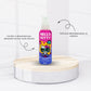 Cia da Natureza Hello Kitty Spray Desembaraçante Perfumado 110 ml
