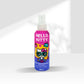 Cia da Natureza Hello Kitty Spray Desembaraçante Perfumado 110 ml