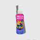 Cia da Natureza Hello Kitty Spray Desembaraçante Perfumado 110 ml