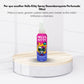 Cia da Natureza Hello Kitty Spray Desembaraçante Perfumado 110 ml