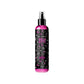Body Splash Cia da Natureza Hello Kitty Pink Rock 240 ml