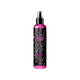 Body Splash Cia da Natureza Hello Kitty Pink Rock 240 ml