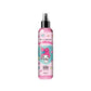Body Splash Cia da Natureza My Melody Baunilha Spark 240 ml