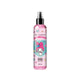 Body Splash Cia da Natureza My Melody Baunilha Spark 240 ml
