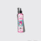 Body Splash Cia da Natureza My Melody Baunilha Spark 240 ml