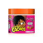 Gelatina de Cachos Cia da Natureza Milena Kids  500 g para Cabelo Cacheado