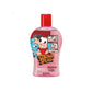 Cia da Natureza Monica Kids Colonia Splash 200 ml