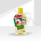 Cia da Natureza Magali Kids Colonia Splash 200 ml