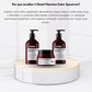 Kit Loreal Vitamino Color Spectrum Shampoo, Condicionador e Máscara 500 ml