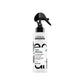 Spray Loreal Flex Waves Tecni Art 190 ml
