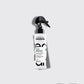 Spray Loreal Flex Waves Tecni Art 190 ml