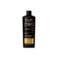 Shampoo Felps Force Gloss Força e Brilho 500 ml