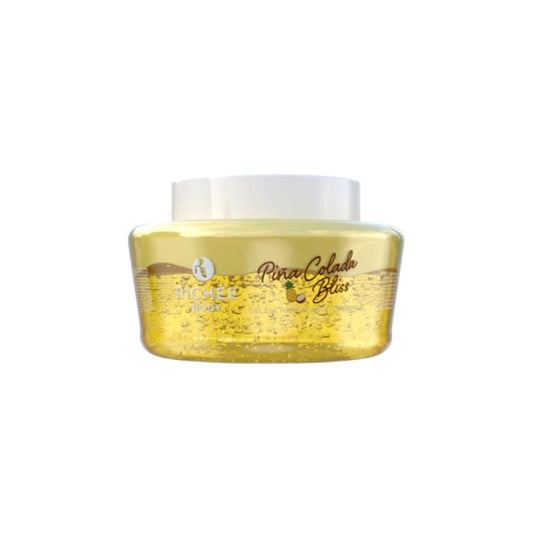 Richée Body Geleia Hidratante Corporal Pina Colada 250g