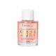 Oleo Capilar Forever Liss Cresce e Aparece 7 ml