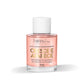 Oleo Capilar Forever Liss Cresce e Aparece 7 ml