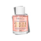 Oleo Capilar Forever Liss Cresce e Aparece 7 ml