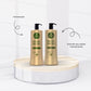 Kit Haskell Muru Muru Shampoo e Condicionador 1000ml