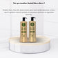 Kit Haskell Muru Muru Shampoo e Condicionador 1000ml