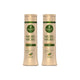 Kit Haskell Muru Muru Shampoo e Condicionador 300ml