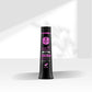 Condicionador Haskell Cavalo Forte Hidra Hidratação 500 ml