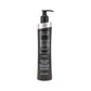 Shampoo Amend Luxe Creations Extreme Repair Limpeza 250 ml