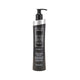 Shampoo Amend Luxe Creations Extreme Repair Limpeza 250 ml