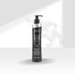 Shampoo Amend Luxe Creations Extreme Repair Limpeza 250 ml
