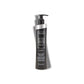 Shampoo Amend Luxe Creations Extreme Repair Limpeza 250 ml