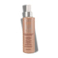 Fluído Amend Luxe Creations Blonde Care 180 ml
