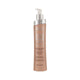 Condicionador Amend Luxe Creations Blonde Care 250 ml