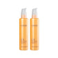Kit Cadiveu Nutri Glow 2 Fluído de Tratamento 200 ml