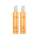 Kit Cadiveu Nutri Glow 2 Fluído de Tratamento 200 ml