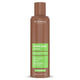 Shampoo Prohall Burix Care Fortalecimento 300 ml